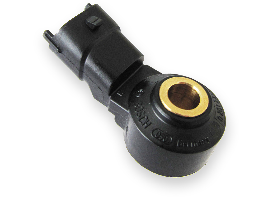 thumbnail image 2 of How To Tell If Knock Sensor Is Bad 2 of 13
