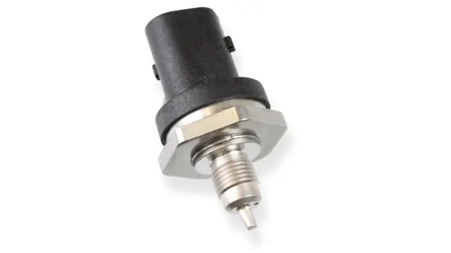 Pressure Sensor Combined PST-F 1