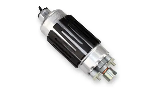 Fuel Pump FP 165-E
