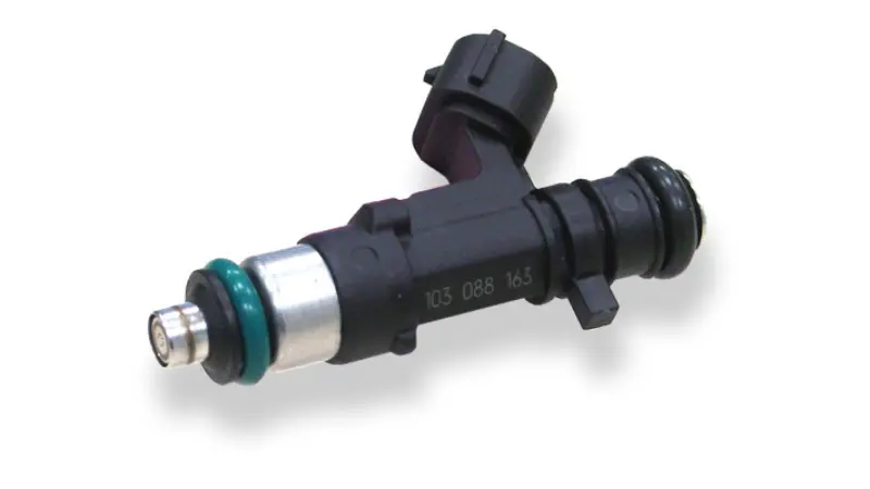 Injection Valve EV 14