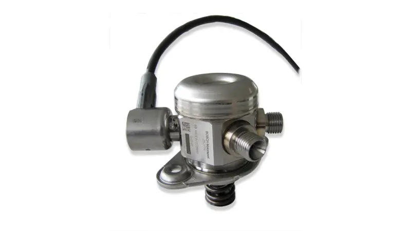 HP Fuel Pump HDP 5