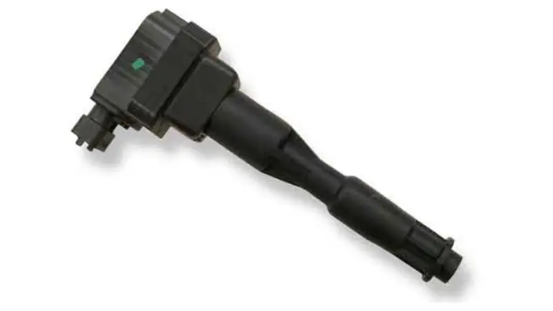Ignition Coil P50