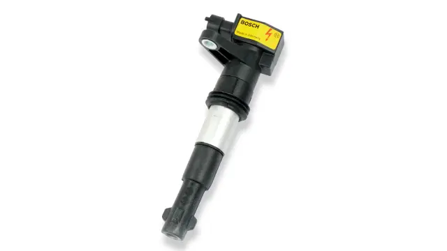 Ignition Coil PS-T