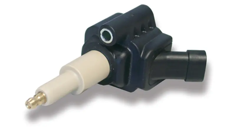 Ignition Coil P65-WS