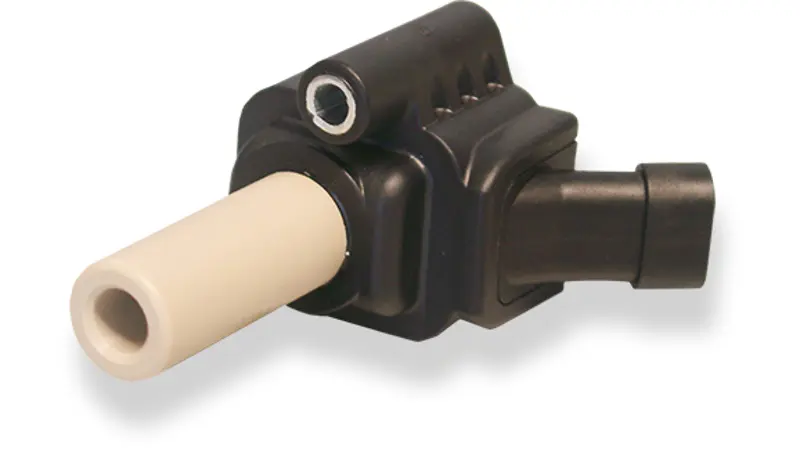 Ignition Coil P65-WG