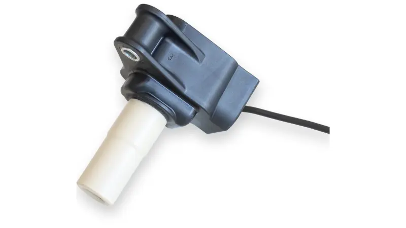 Ignition Coil C90i-WG