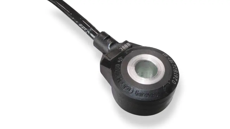 Knock Sensor KS4-R2