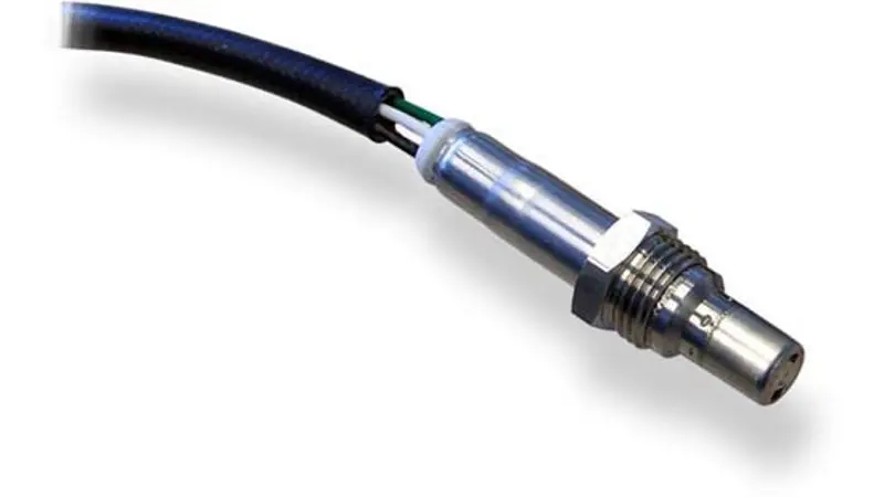 Lambda Sensor Mini-LSU 4.9