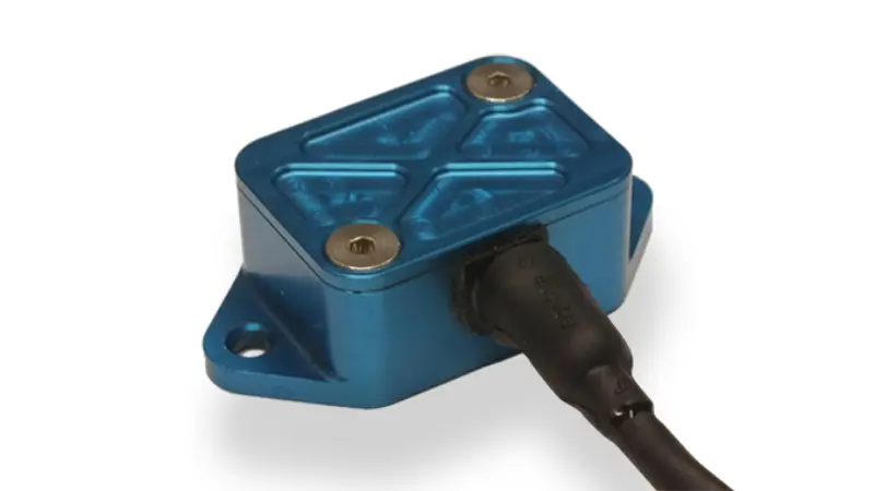 Pressure Sensor Air PSA-N