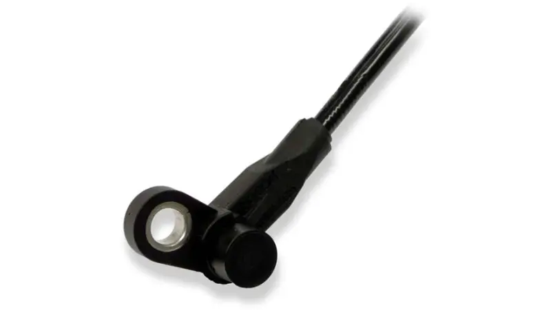 Speed Sensor Hall-Effect Mini-HA-P