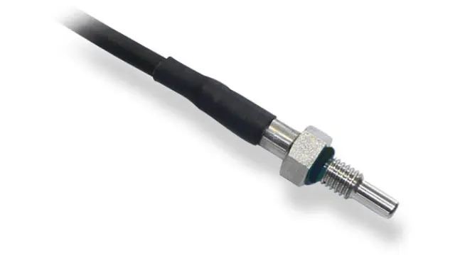 Temperature Sensor NTC M6-HS