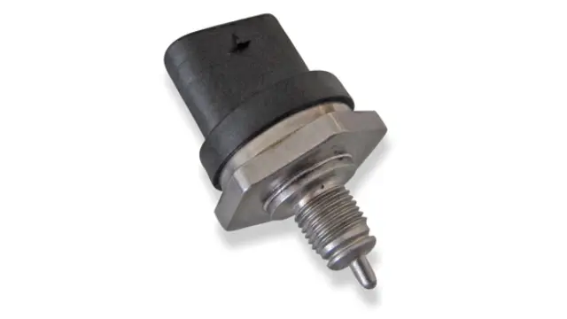 Pressure Sensor Combined PST-F 2 280 bar