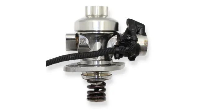 HP Fuel Pump HDP 6 LW