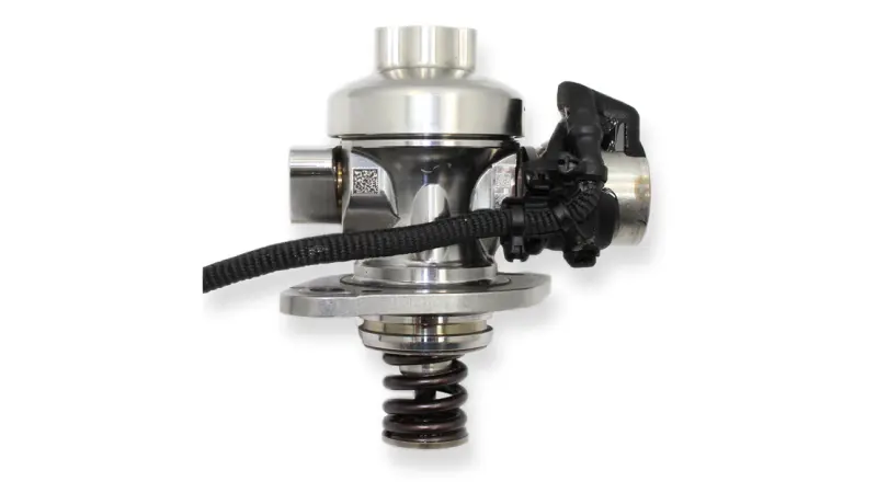 HP Fuel Pump HDP 6 LW