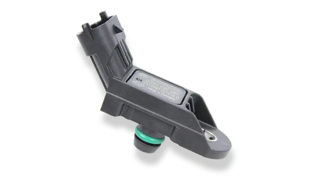 Pressure Sensor Air PS-AA