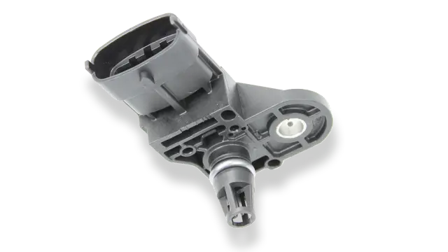 Pressure Sensor Combined PST 1