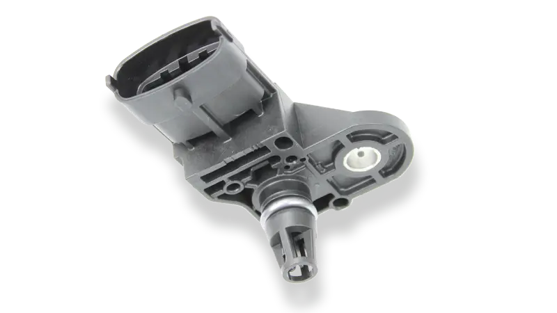 Pressure Sensor Combined PST 1