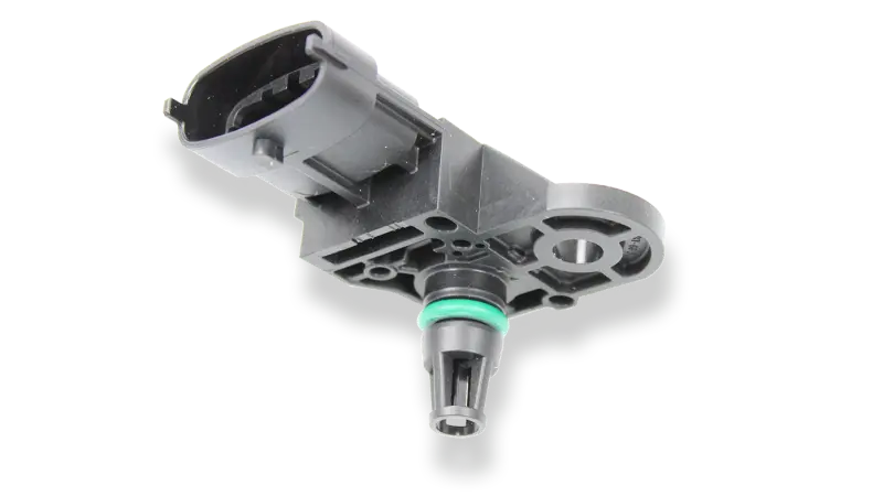 Pressure Sensor Combined PST 4