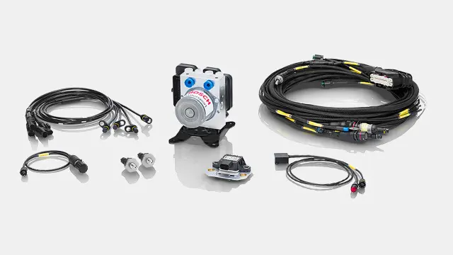 Product Catalog