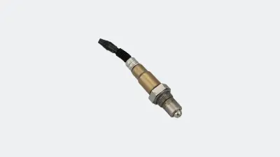 Lambda Sensors