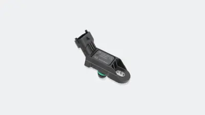  Air Pressure Sensors