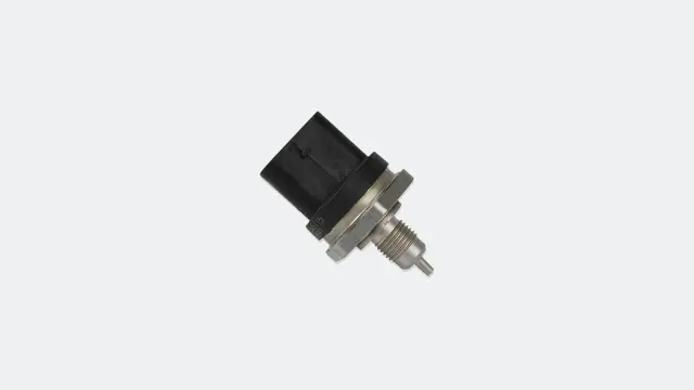Temperature/Pressure Sensors