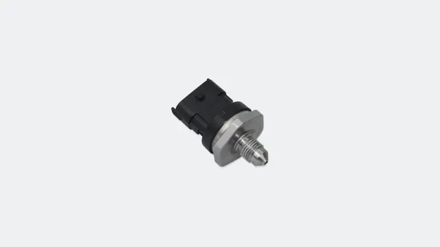 Fluid Pressure Sensors 
