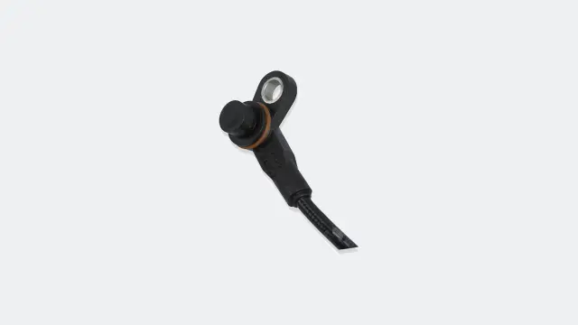 Speed Sensors