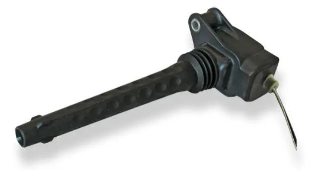 Ignition Coil C90i-pro evo