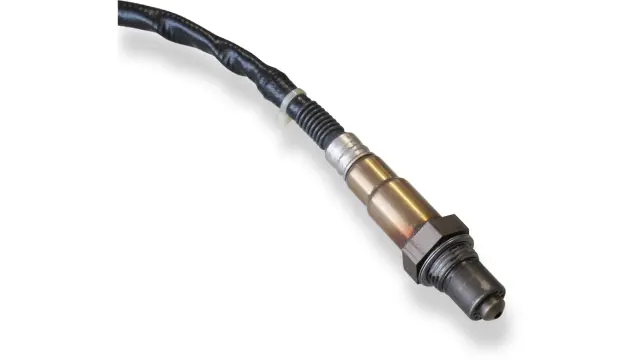 Lambda Sensor LSU ADV